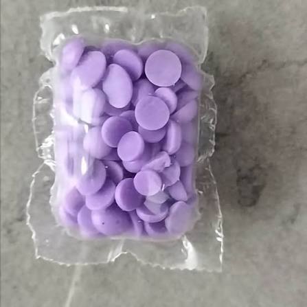 Lenor Scent Booster -Lenor মিনি প্যাক ৳30 - ছবি 7